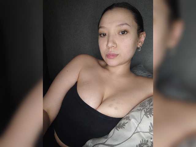 Arina979797