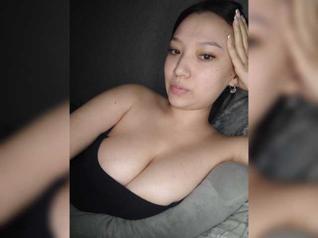 Goldlove1