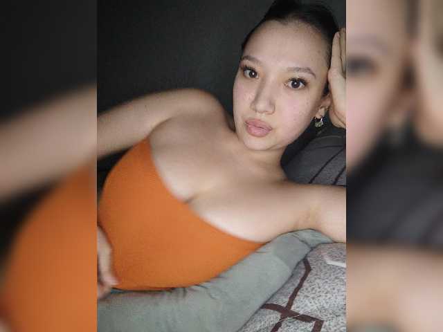 Live трансляция Goldlove1 - Runet.cam