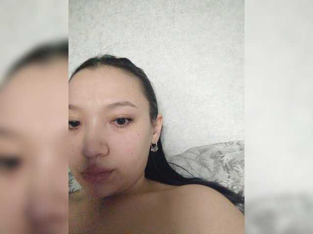 Goldlove1