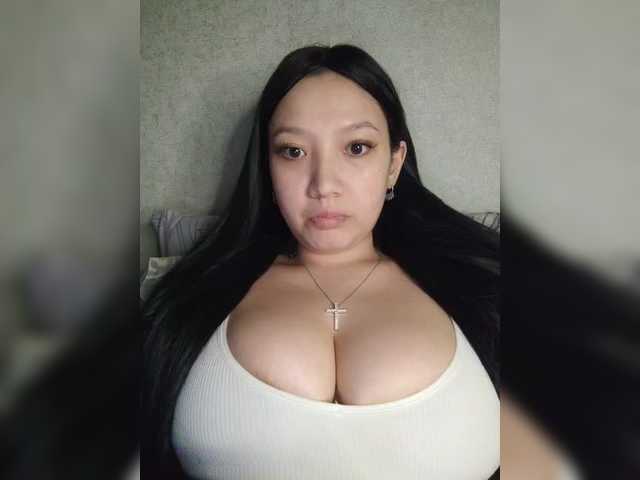 Preview of goldlove1