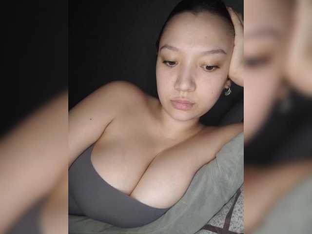 Arina979797 live webcam show