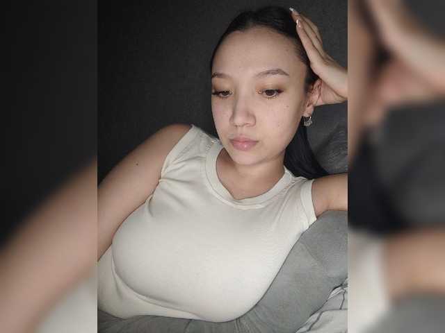 Arina979797
