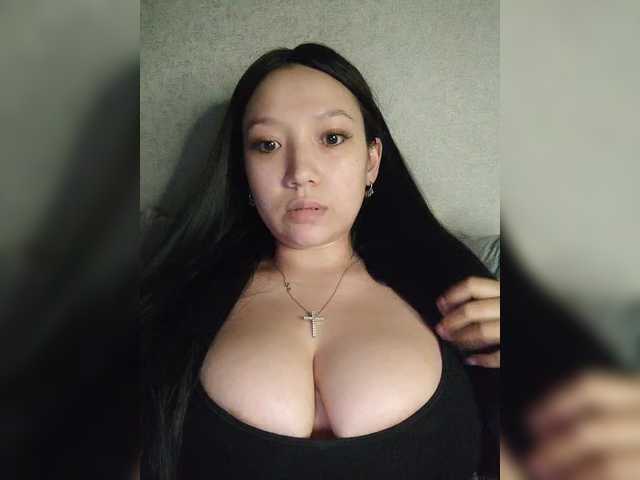 Preview of goldlove10