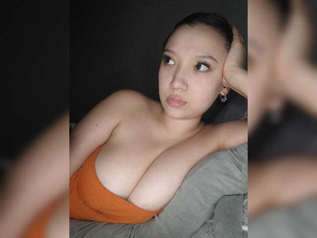 Arina979797