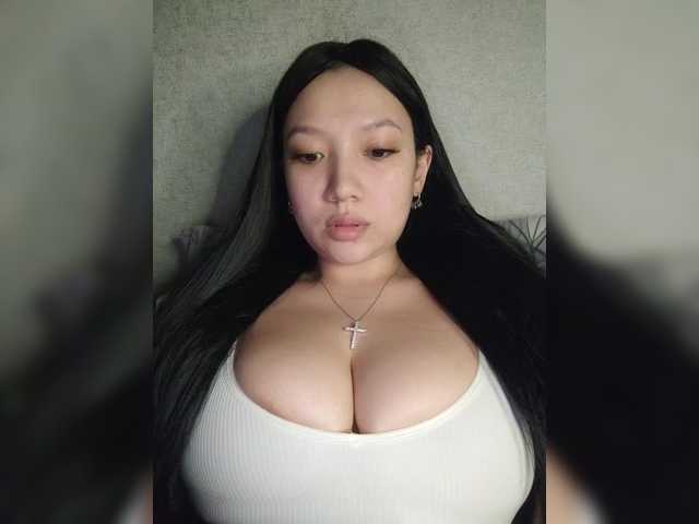 Arina979797's BongaCams show and profile