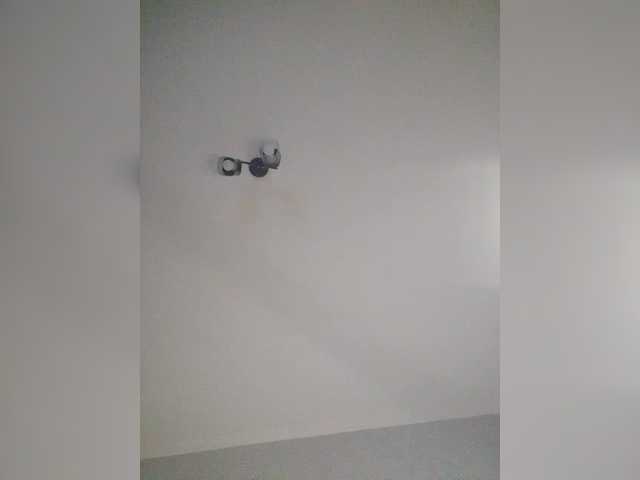Ariana_9_7 preview