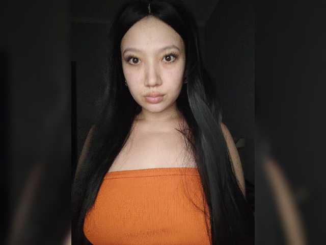 Arina979797