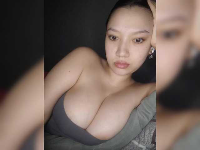 Arina979797