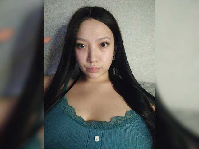  Arina979797 chat room