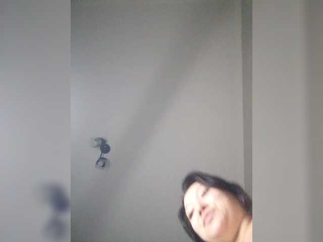 Goldlove1