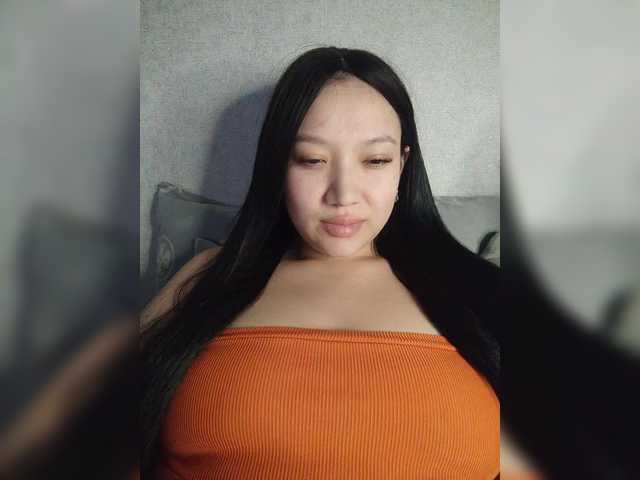 Arina979797