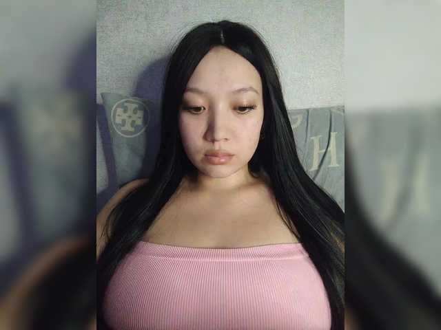 Arina979797