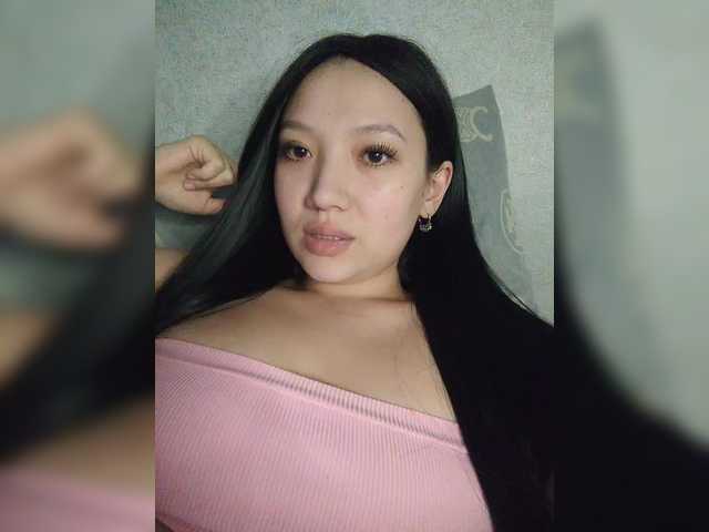 Arina979797