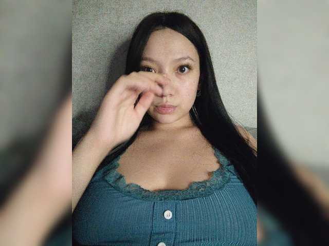  Arina979797 chat room