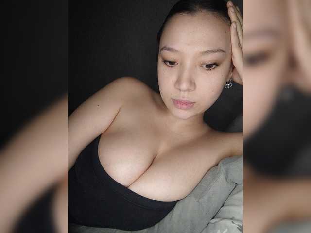 Arina979797