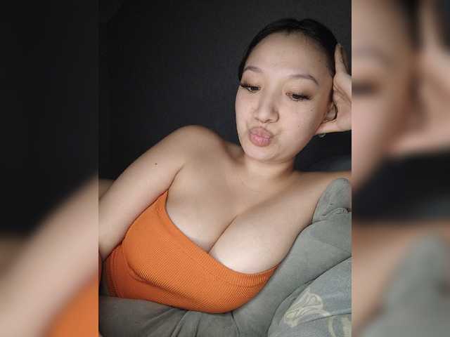 Arina979797 live cam