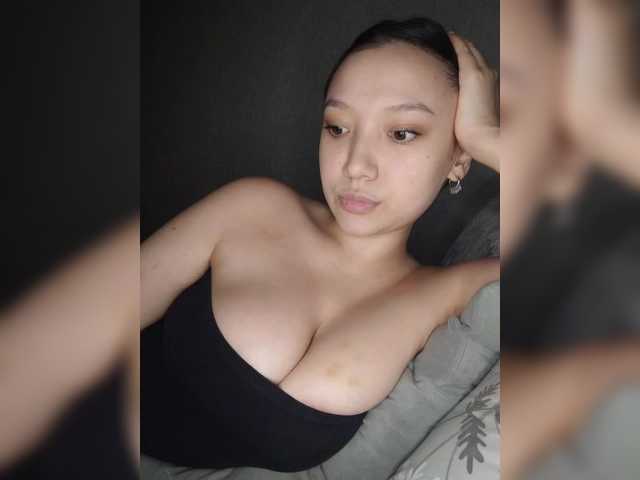 Arina979797
