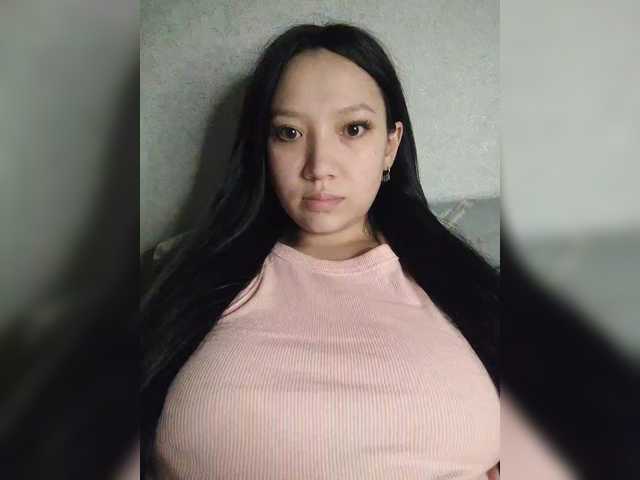 Arina979797