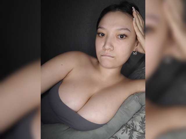 Arina979797