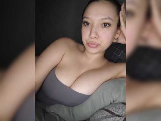 Arina979797