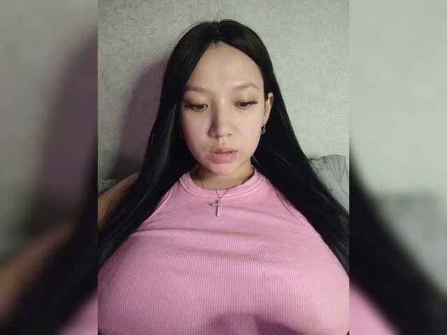 Arina979797