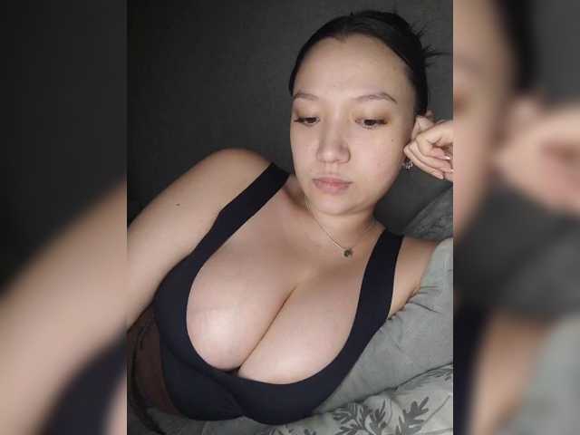 Arina979797