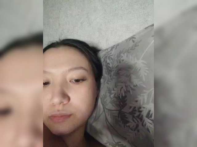 Arina979797