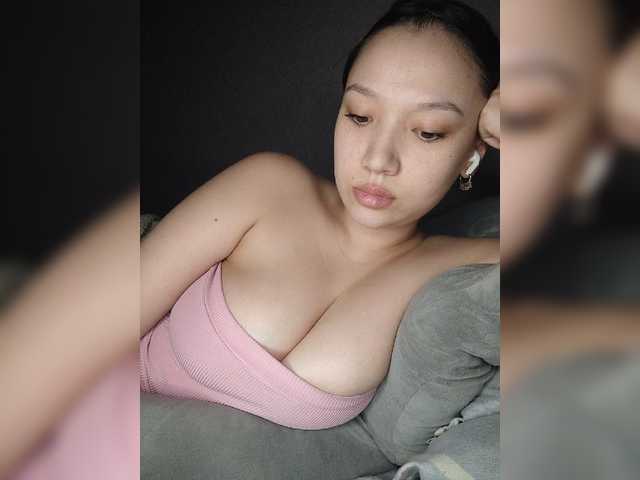 arina979797 online
