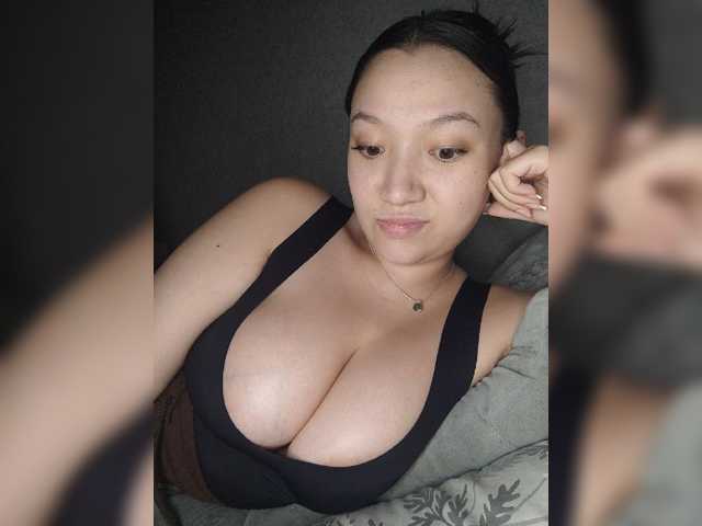 Arina979797