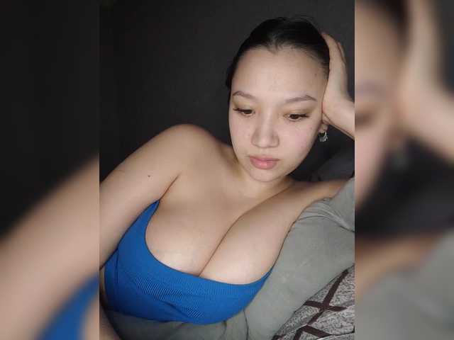 Arina979797