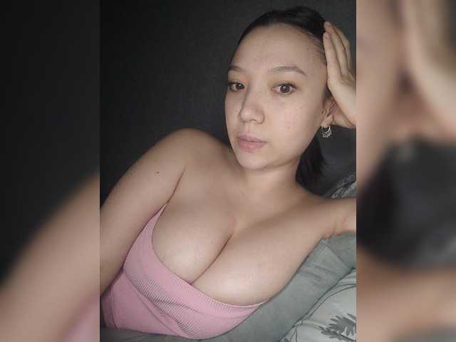 Arina979797