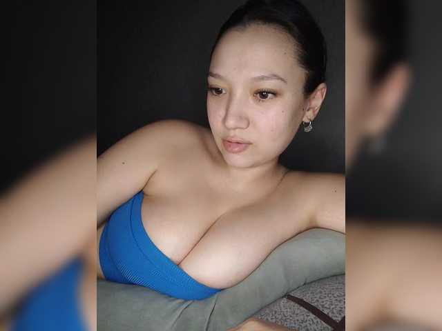 Arina979797