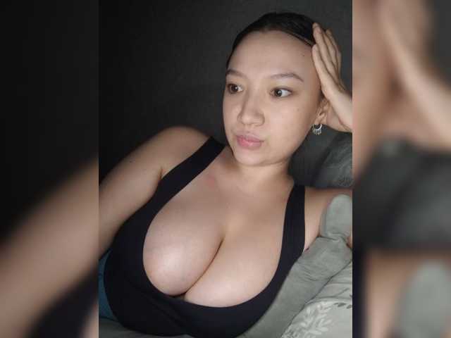 Arina979797 live cam preview