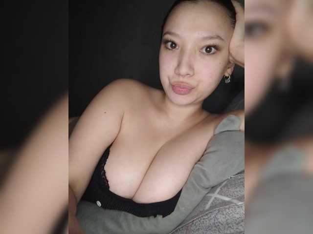 Goldlove1