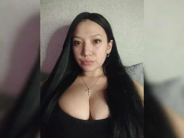  Arina979797 chat room
