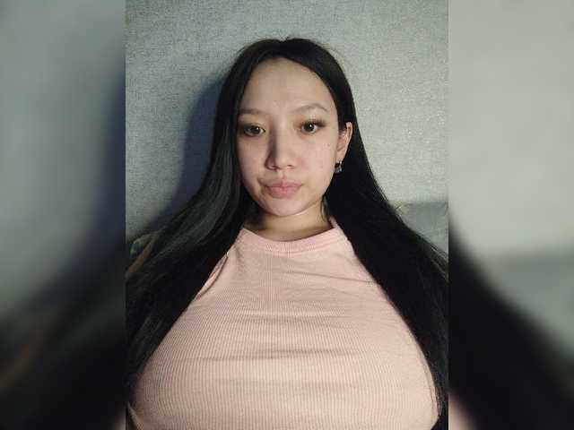 Arina979797
