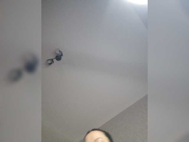 Live трансляция Goldlove1 - slutnetki.online