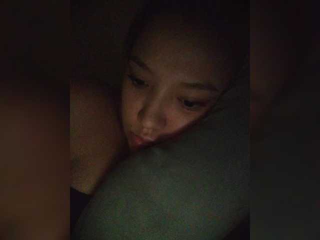 Arina979797