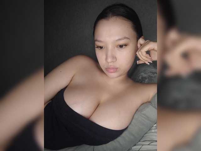 Goldlove1