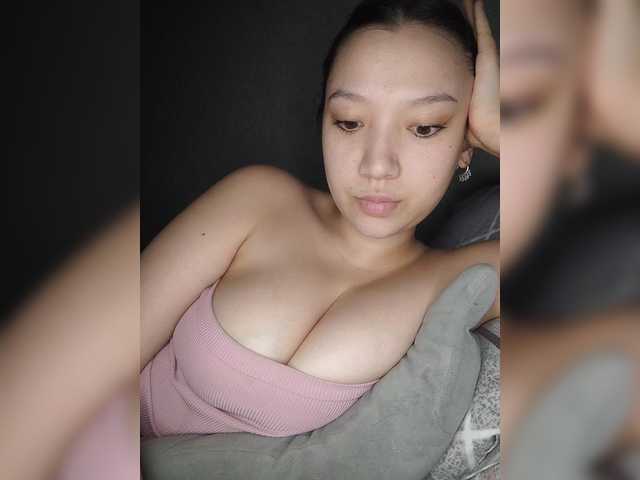 Arina979797