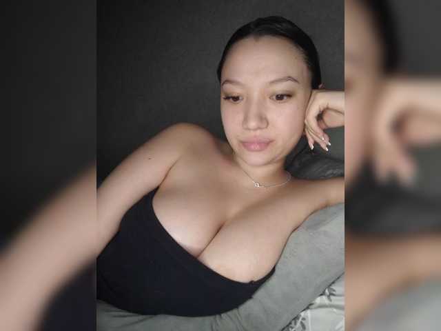 Arina979797
