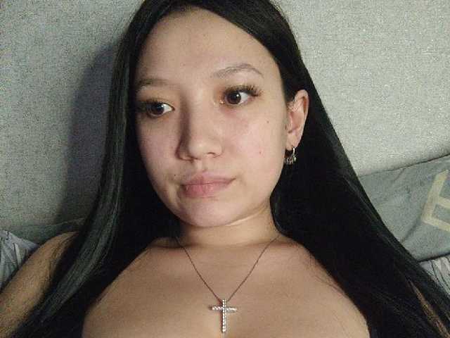 Arina979797