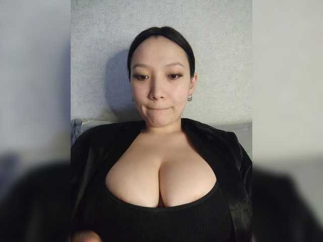  Arina979797 chat room