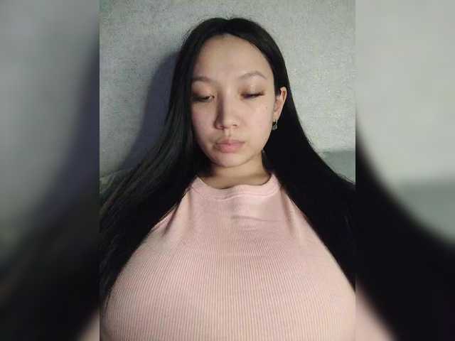 Arina979797