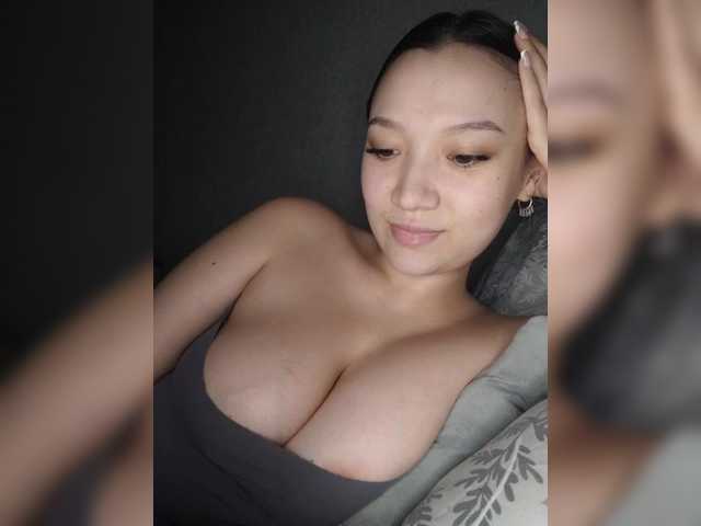 Arina979797
