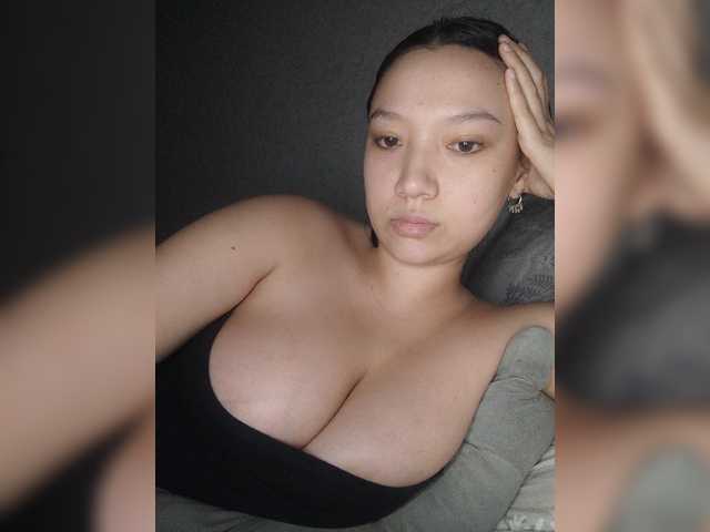 Goldlove1