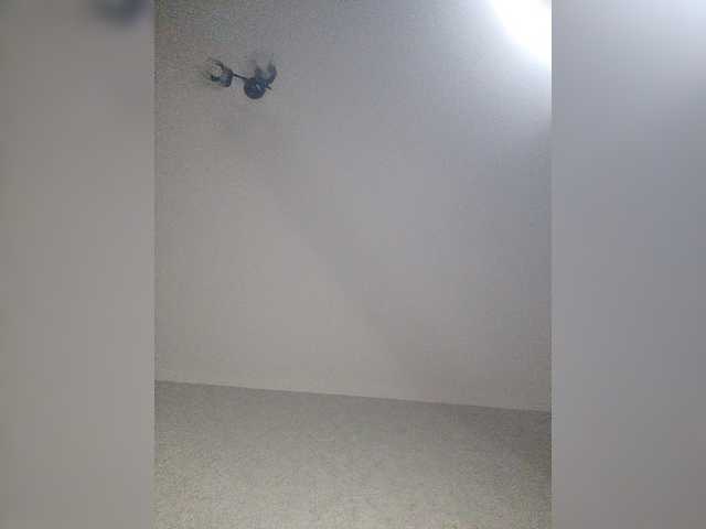 Arina979797 live cam on BongaCams