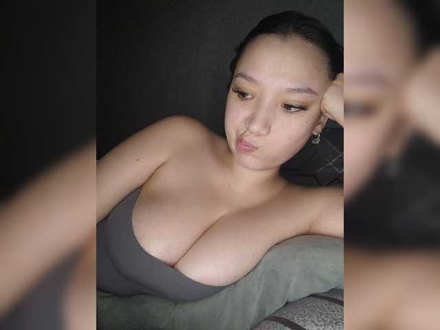 Arina979797