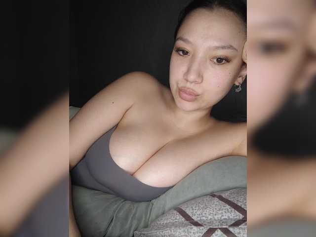 Arina979797